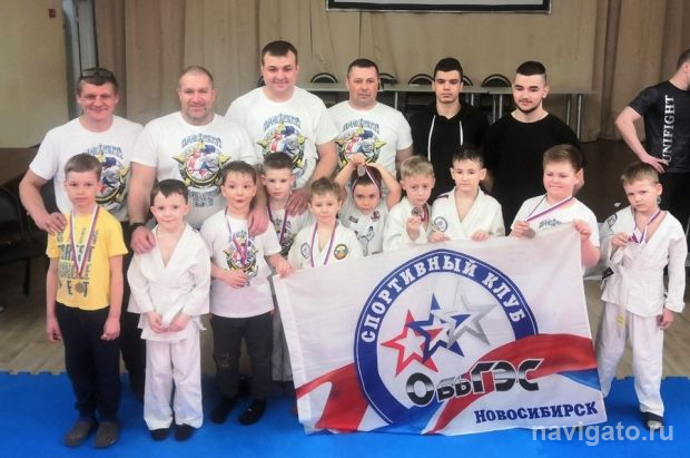 Спортивные события недели