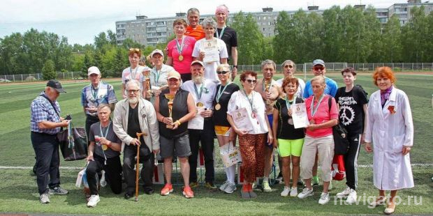 Спортивные события недели