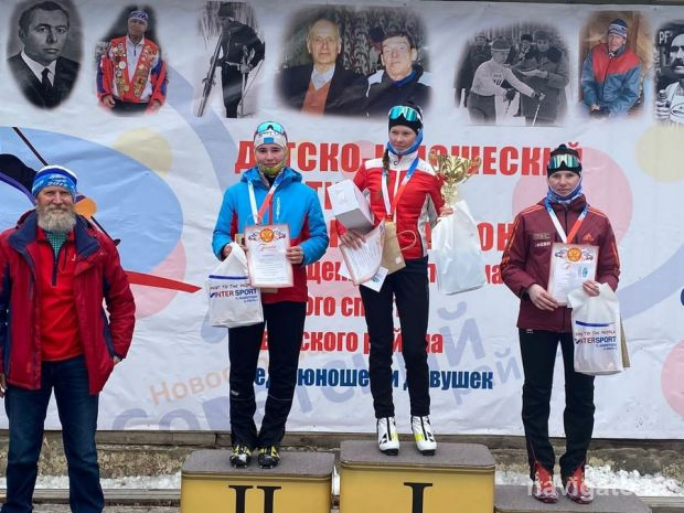 Спортивные события недели