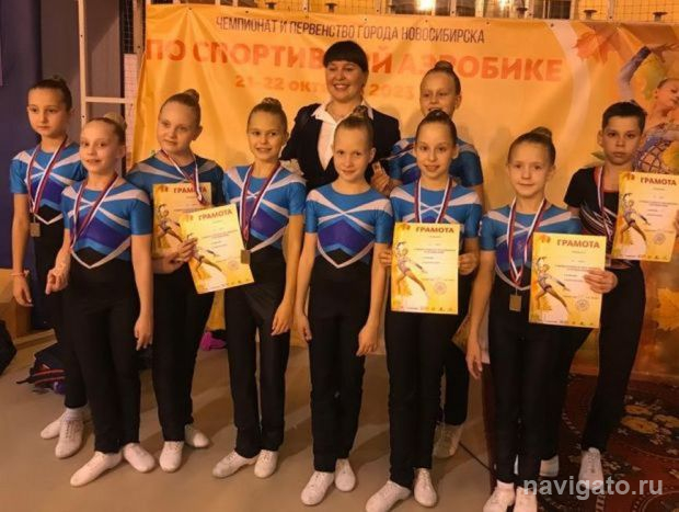 Спортивные события недели