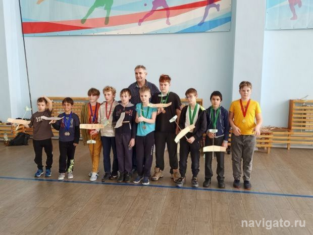 Спортивные события недели