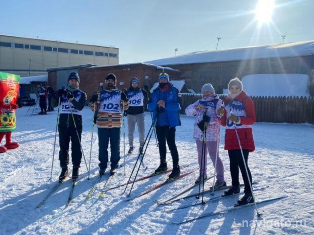 Спортивные события недели