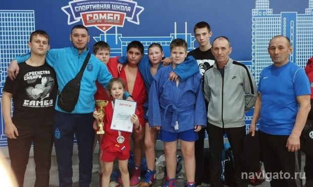 Спортивные события недели