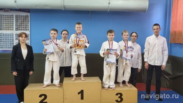 Спортивные события недели