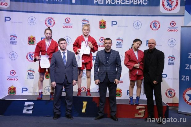 Спортивные события недели