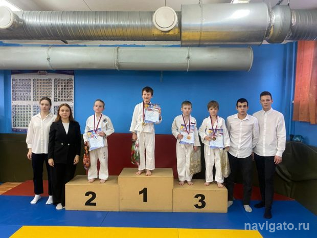 Спортивные события недели