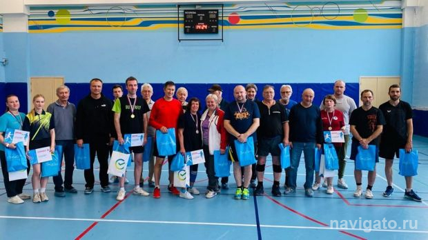 Спортивные события недели