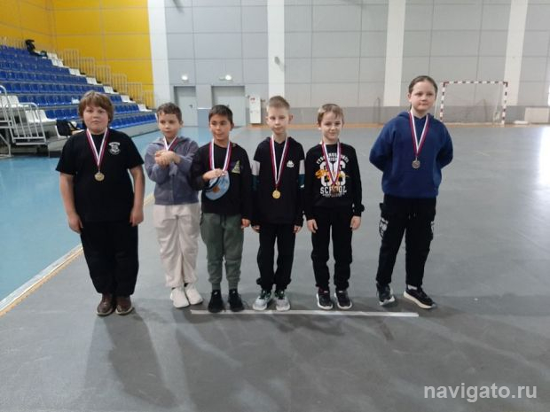 Спортивные события недели