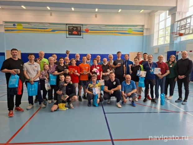 Спортивные события недели