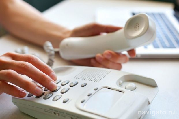 Спросите о гриппе и ОРВИ