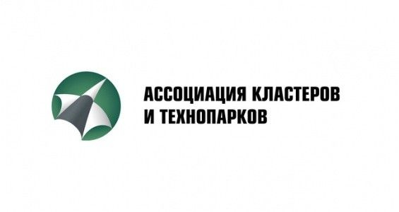 Среди самых эффективных
