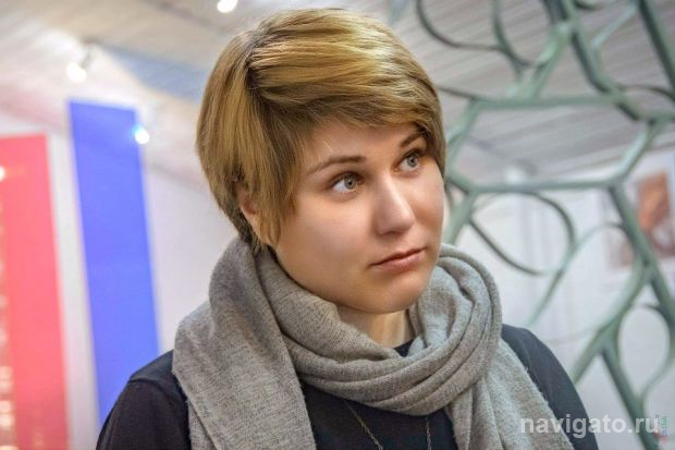 «Стихи должны оставаться в голове»