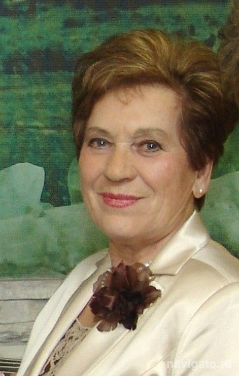 Светлая память