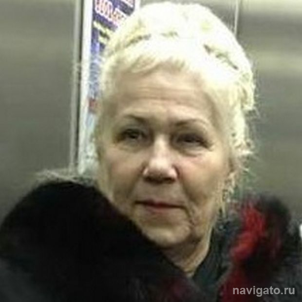 Светлая память