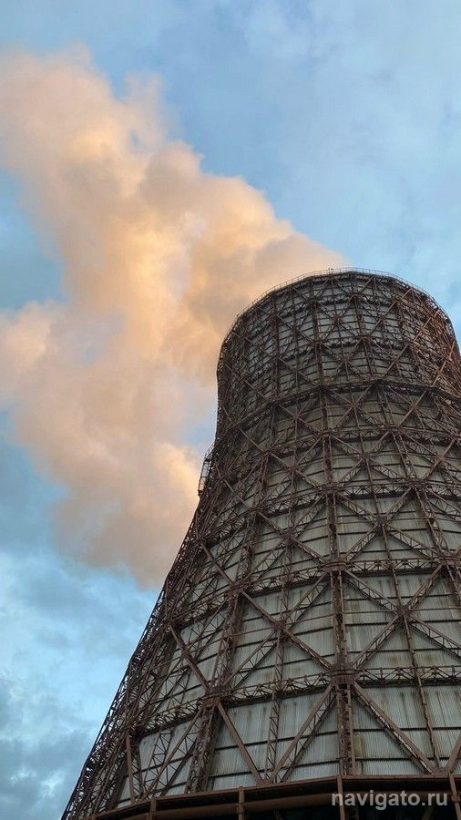 Тарифы ЖКХ на 2023 год