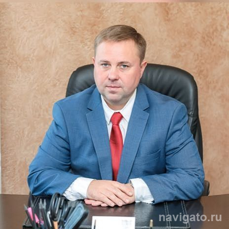 Тепла и уюта каждому дому!