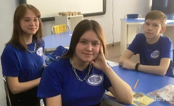 Тренировка гибких навыков