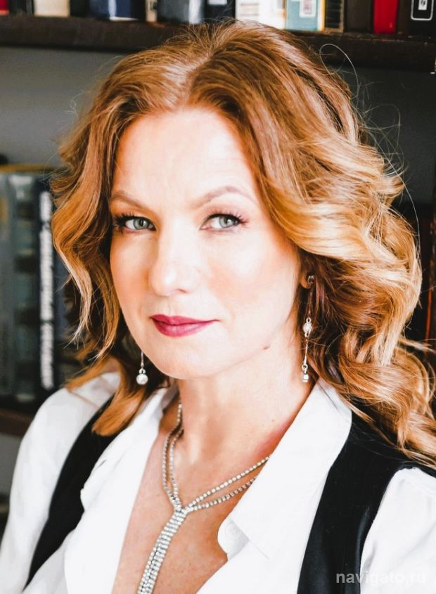 «Трудоголик бежит от жизни»