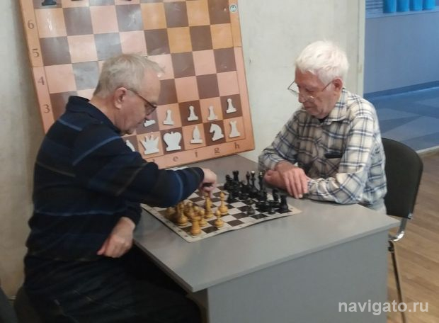 Турнир в День физкультурника