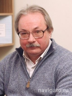 Творческий директор