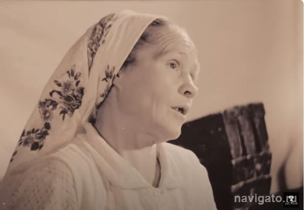 «У кого хлеб вкуснее»