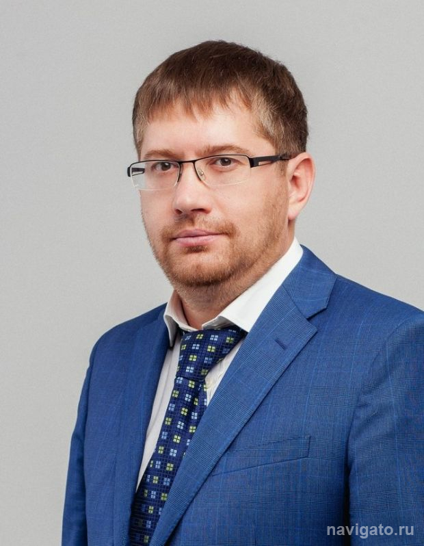 Улыбайтесь! Любите! Творите!