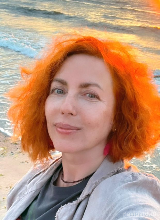 «Юмор – вещь сложносочинённая»