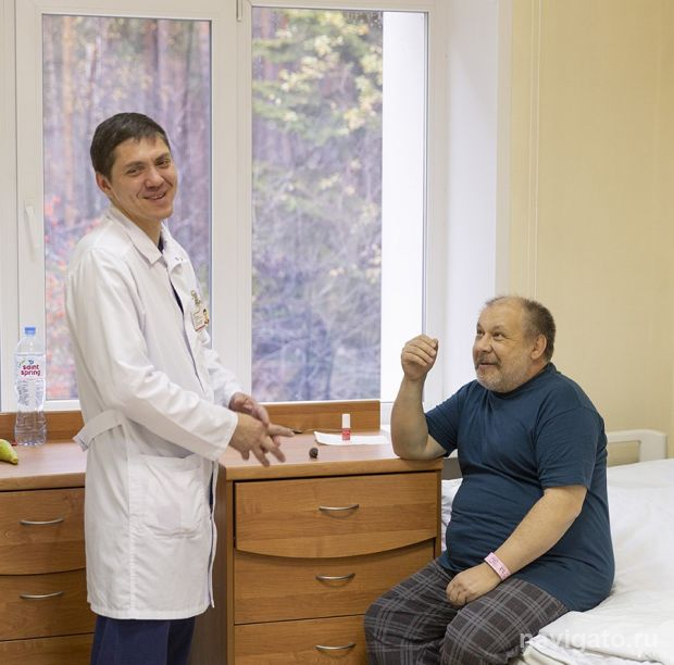 Уникальная операция