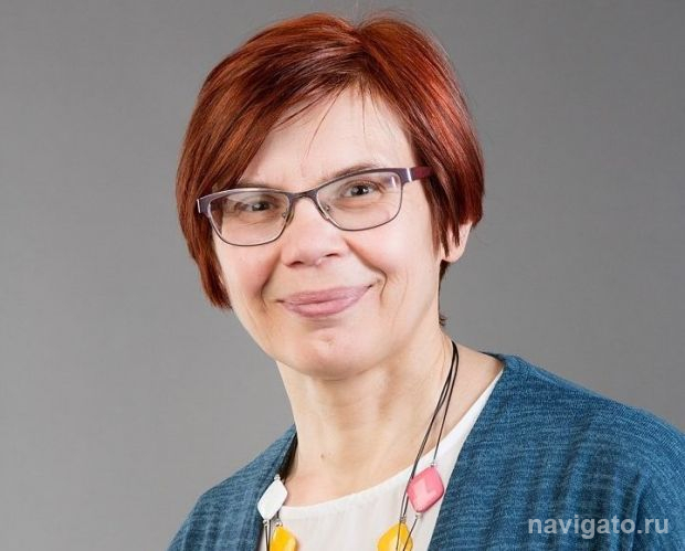 «Условия для перемен»