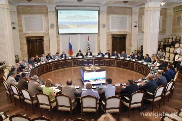 Успеть до 30 сентября