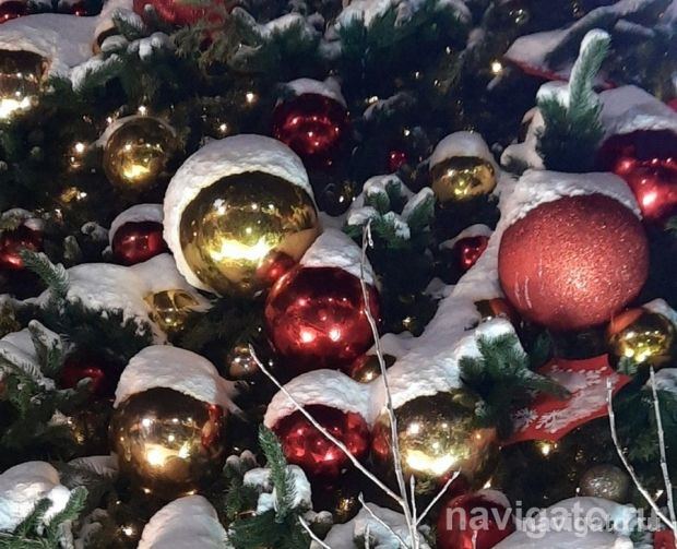 Уважаемые рекламодатели и читатели!