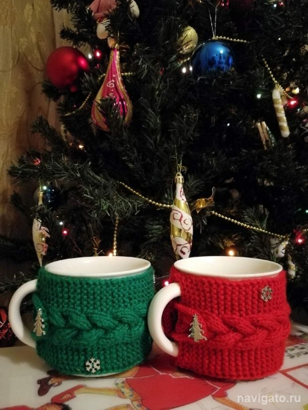 Уважаемые рекламодатели и читатели!