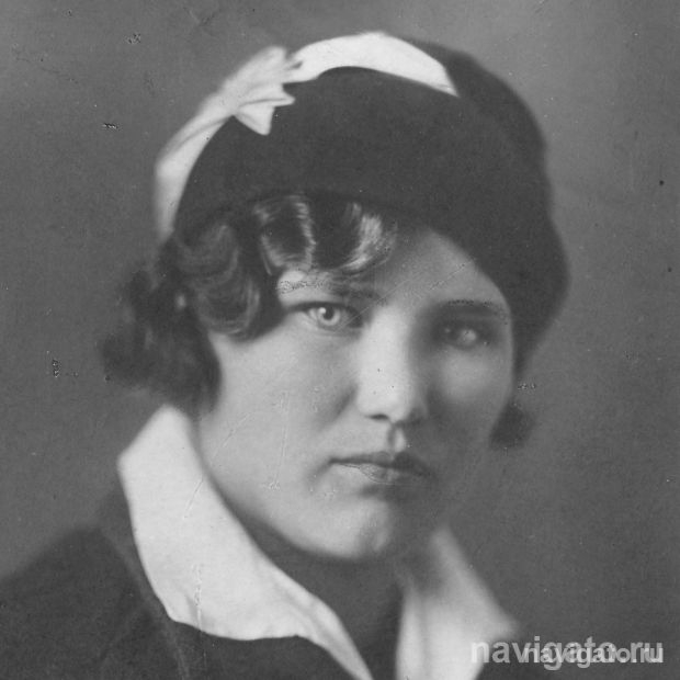 В 101-й день рождения