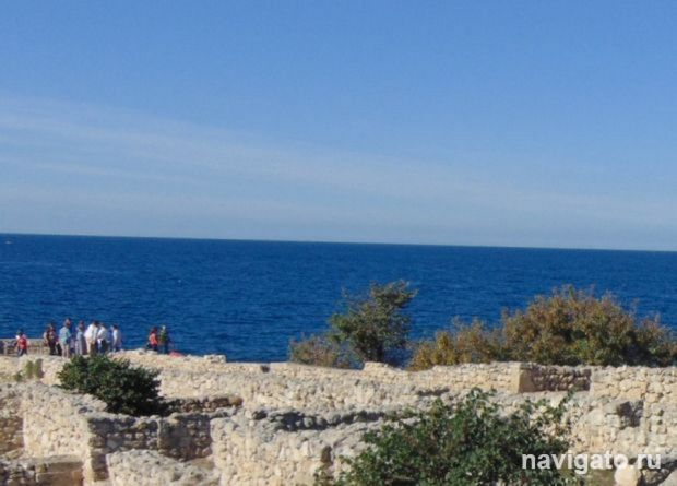 В честь братьев Стругацких