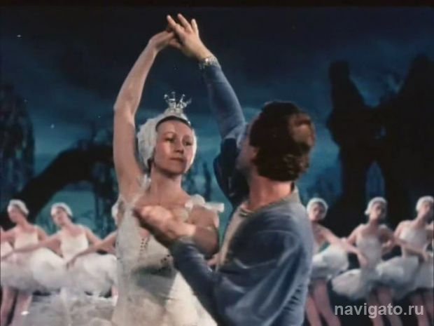 В клубах библиотек