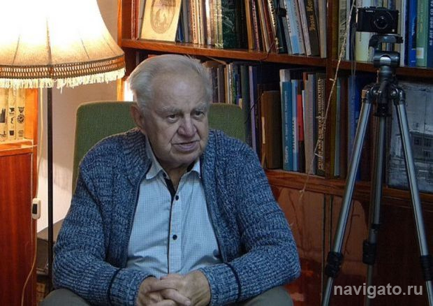 В клубе «На Полевой»