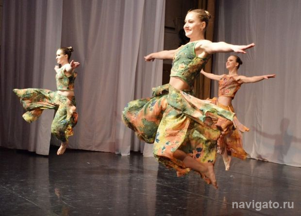 В лучших народных традициях