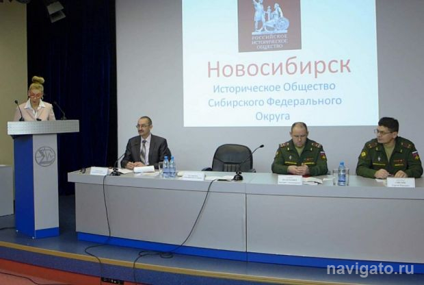 В мире гибридных войн