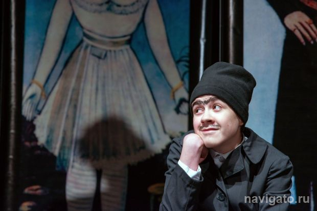 «Важнее, чем школа и оценки»