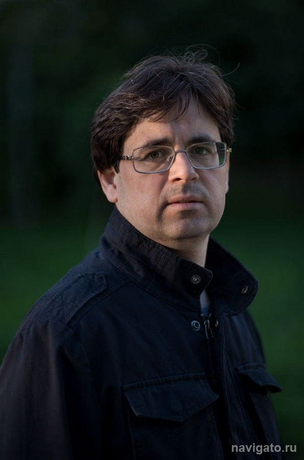 «Вдумчивый читатель исчезает»