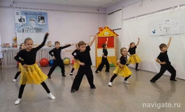 Вечный двигатель и вечный прыгатель