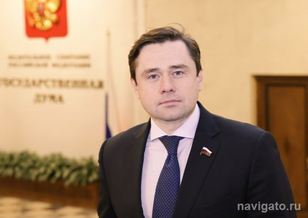 Вечный огонь нашей памяти