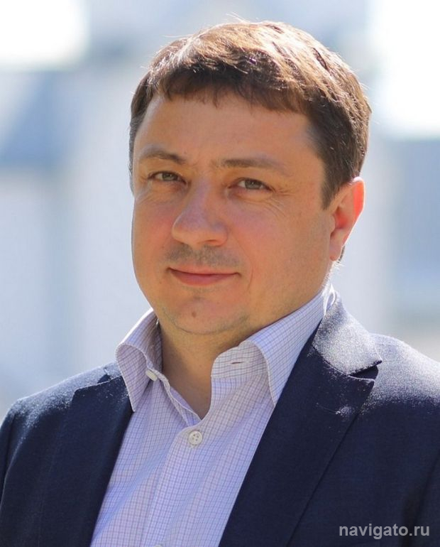 Верим, надеемся, ждём!