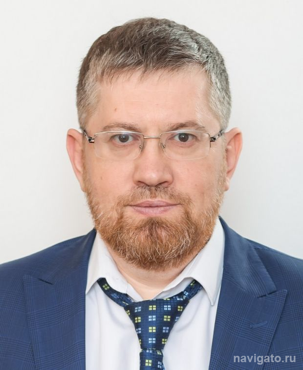 Верим в армию, верим в Россию!