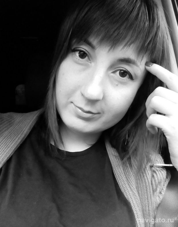 «Видеть высшие смыслы»