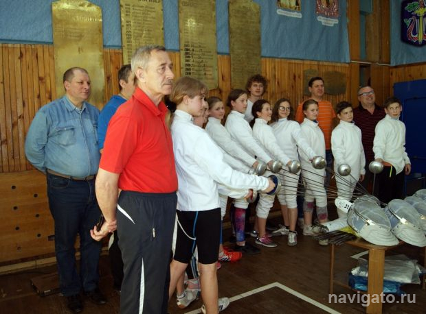 «Виктория»: год побед