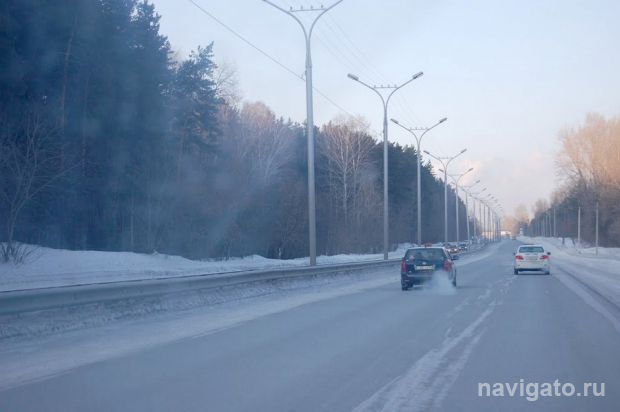 Вырастет стоимость проезда