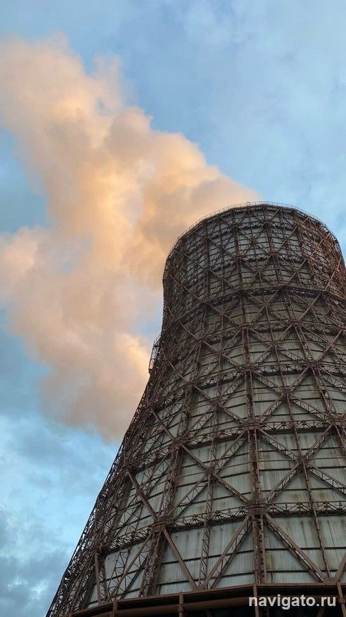 Вырастут тарифы на ЖКХ