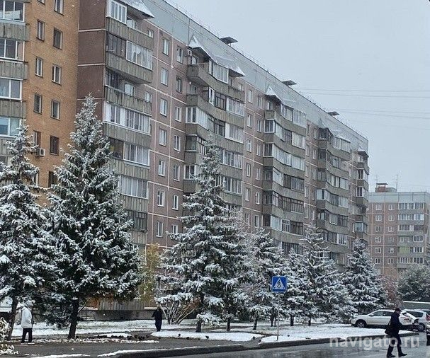 Вырастут взносы на капремонт