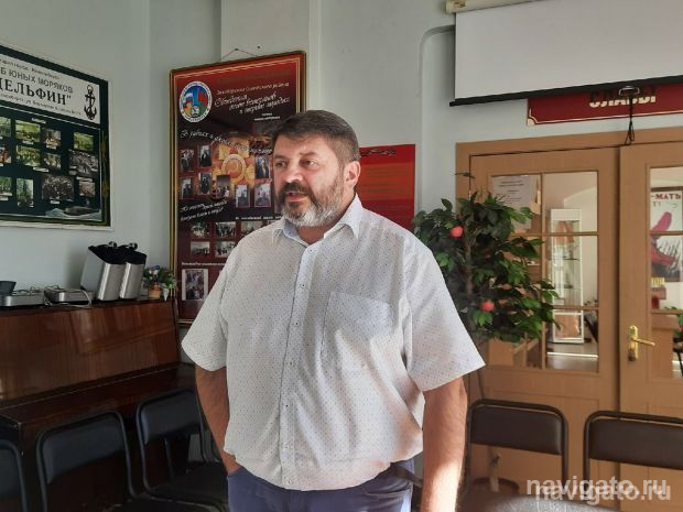 Вирус становится злее